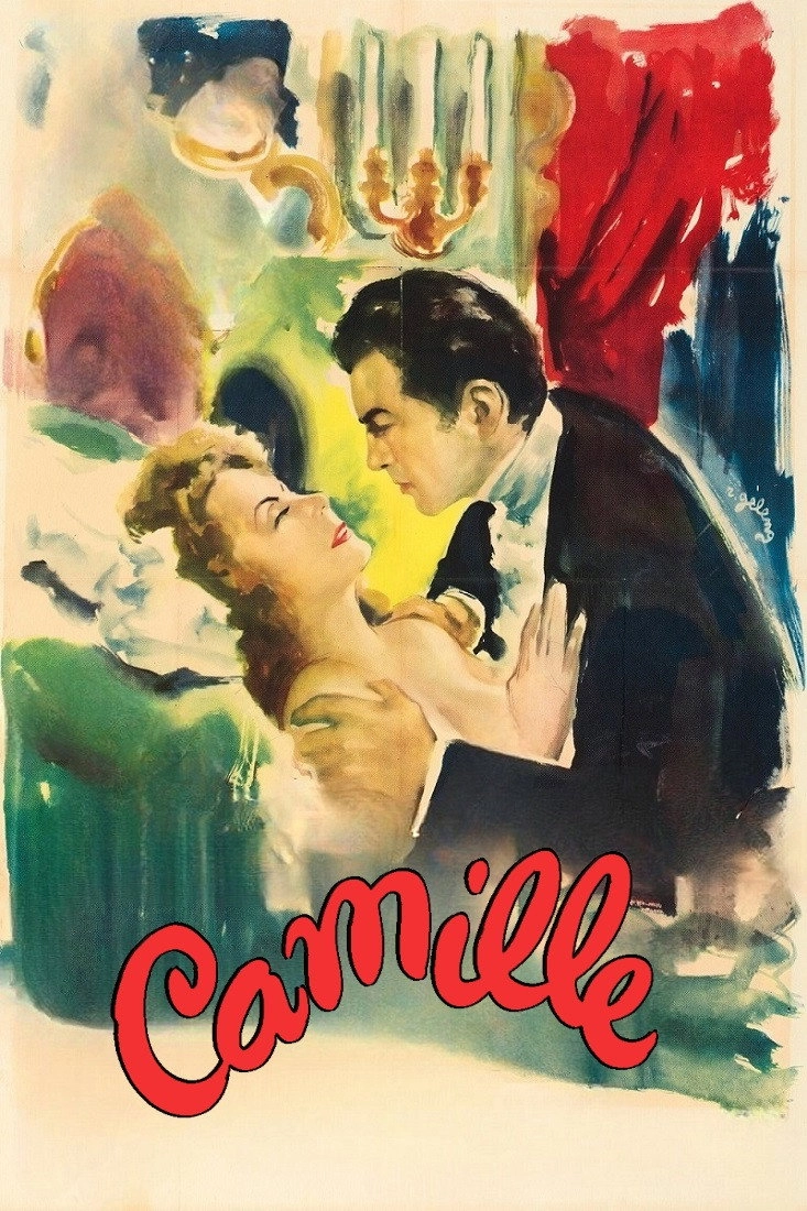 Camille