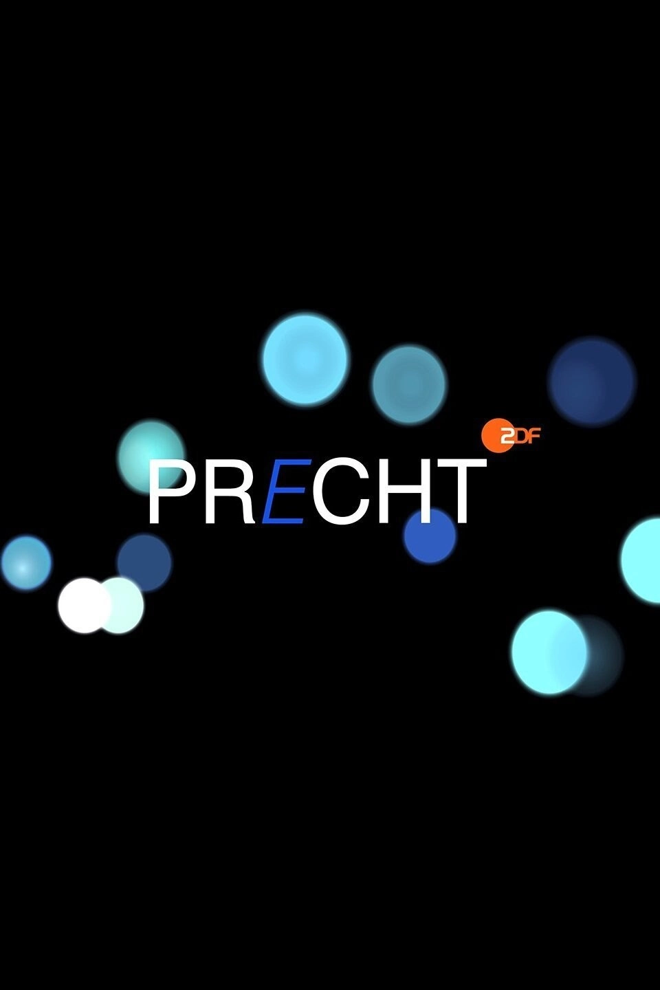 Precht
