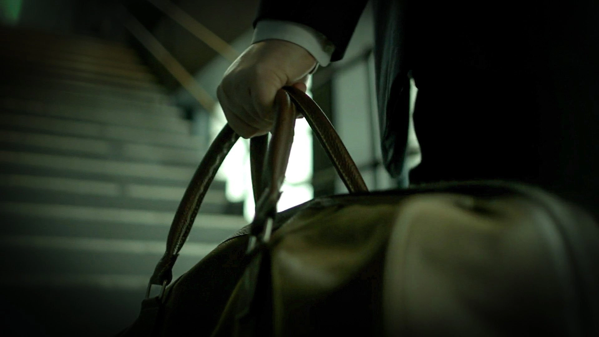 Confessions of a Teenage Fraudster