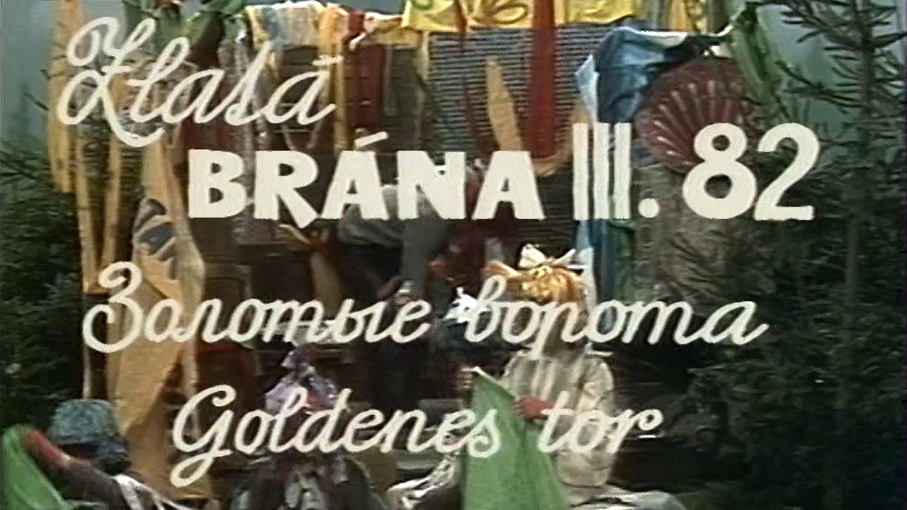 Birkin Person