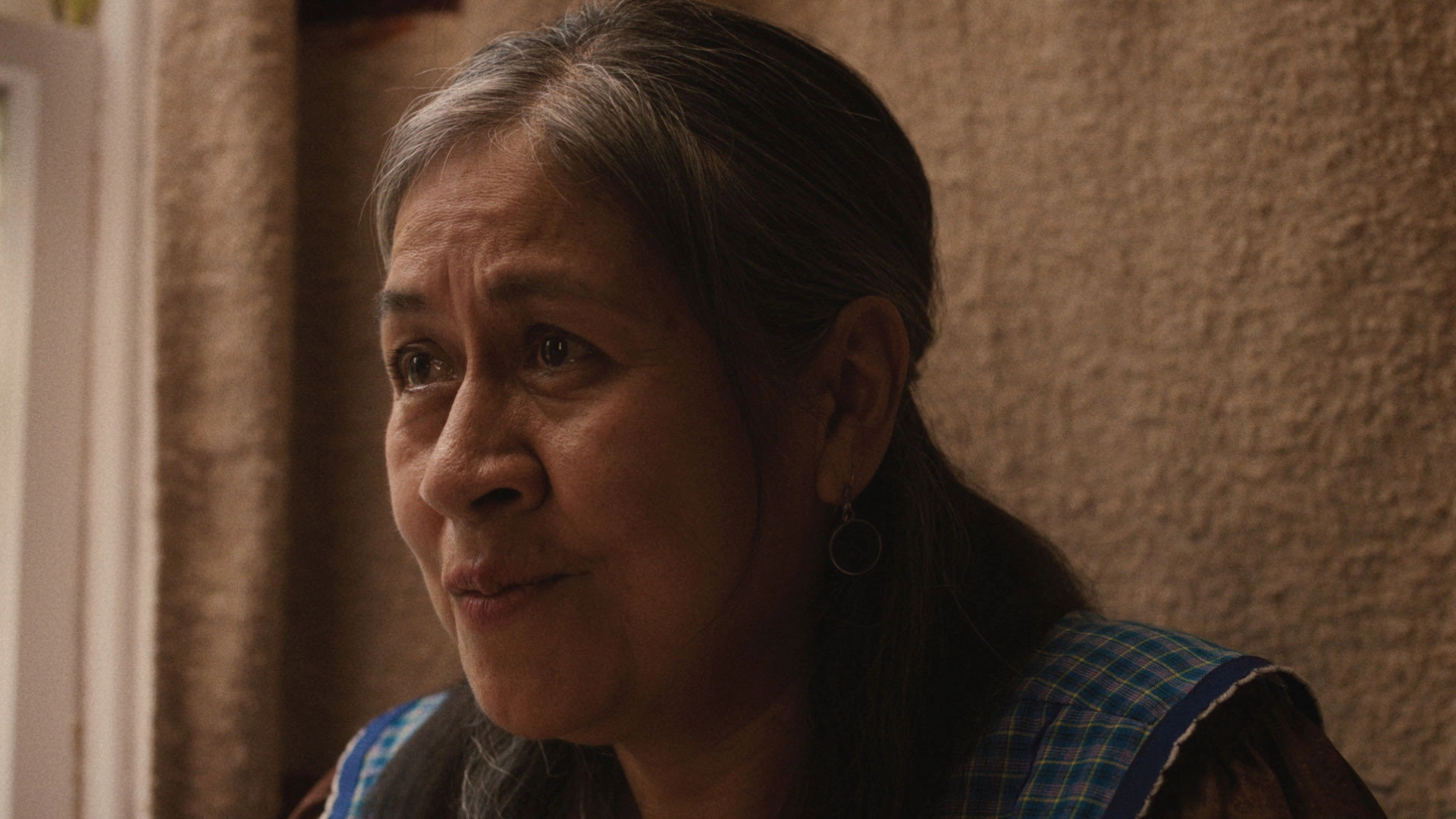 Ballad of an Immigrant with Memory