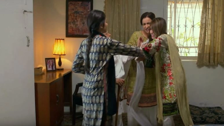 Ishq Tamasha