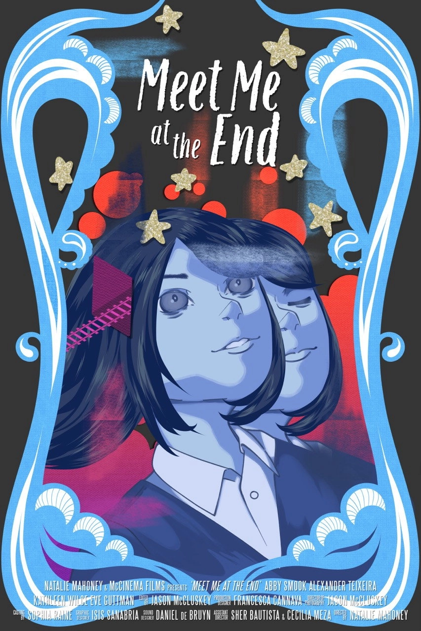 Meet Me at the End