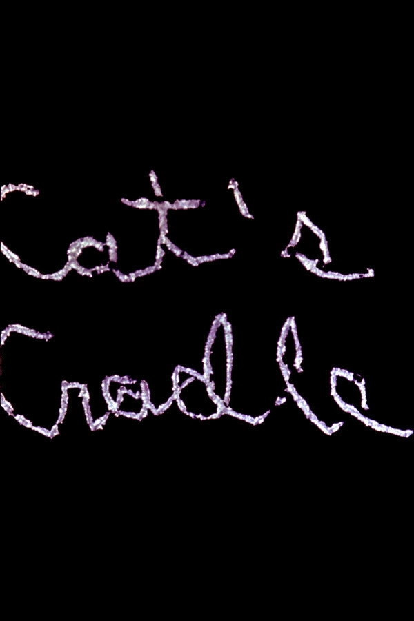 Cat's Cradle