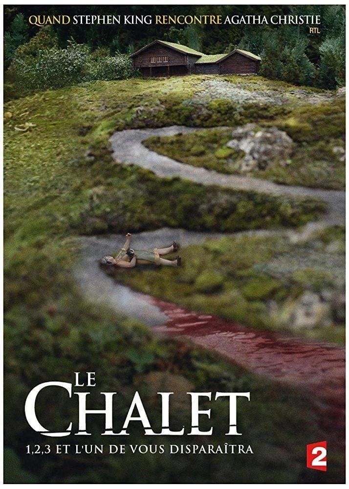 The Chalet