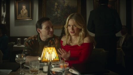 Dirty John