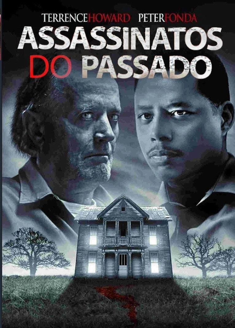 House of Bodies
