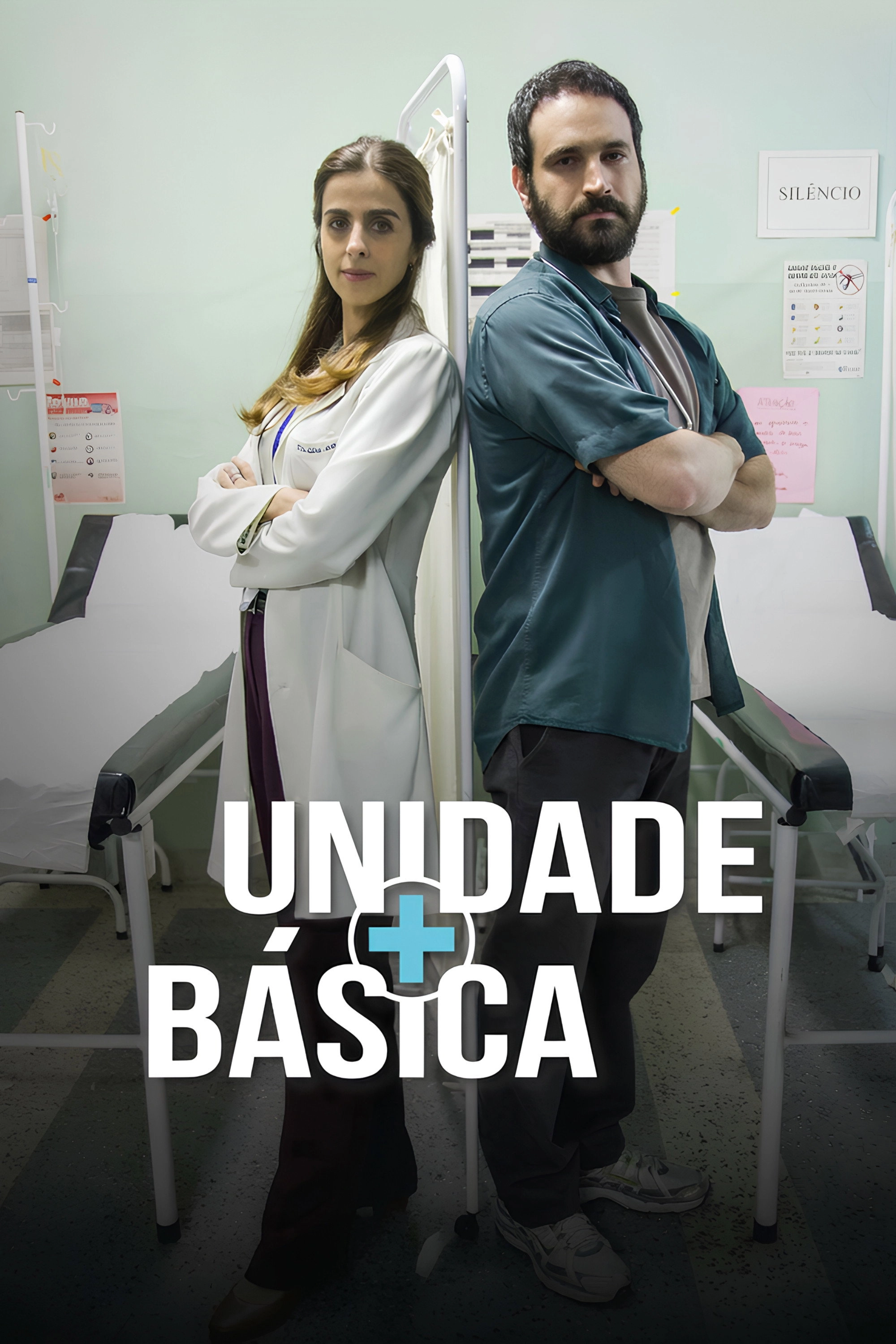 Unidade Básica