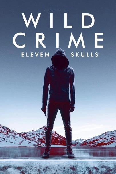 Wild Crime