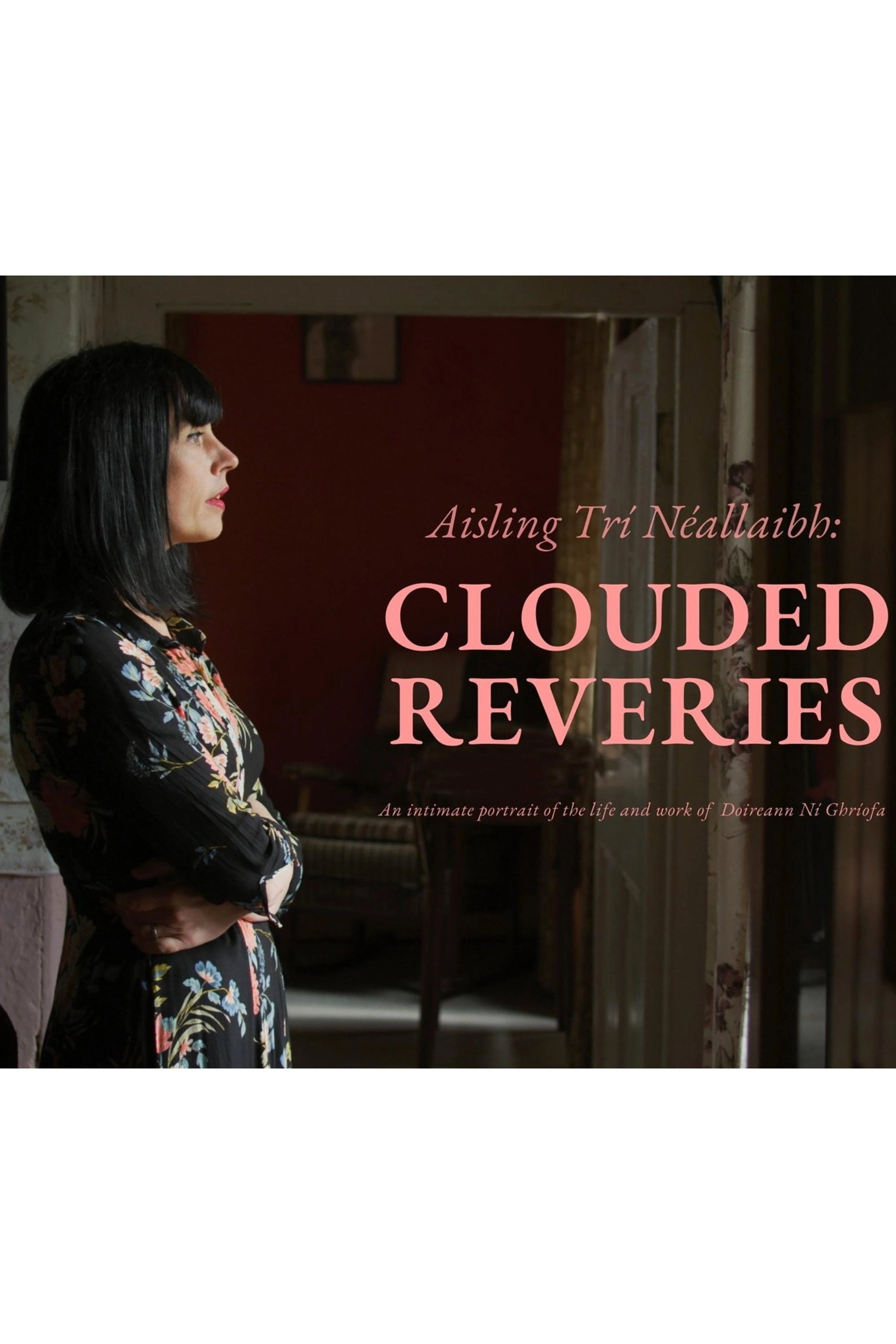 Clouded Reveries