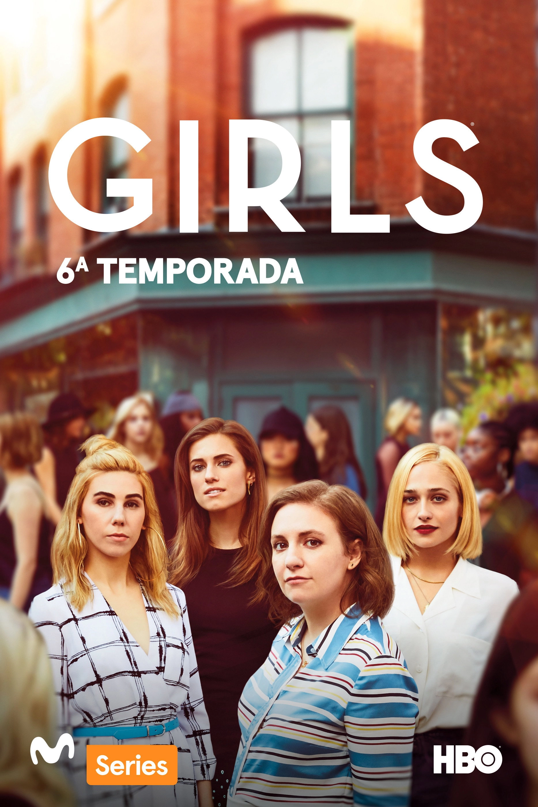 Girls