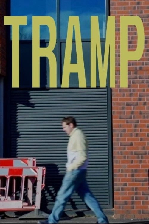 Tramp