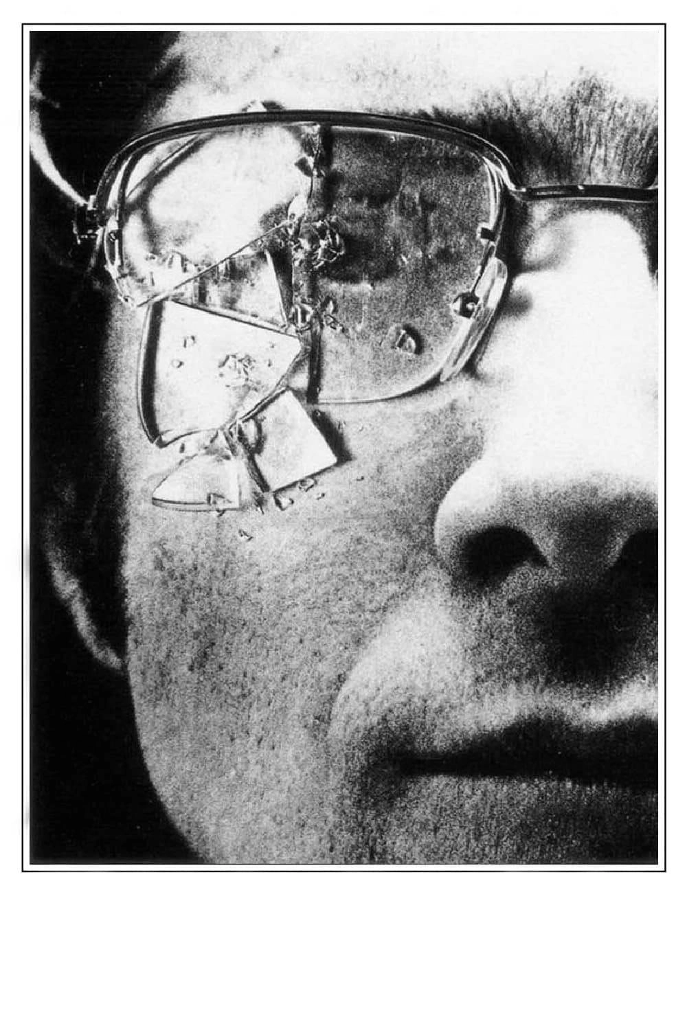 Straw Dogs