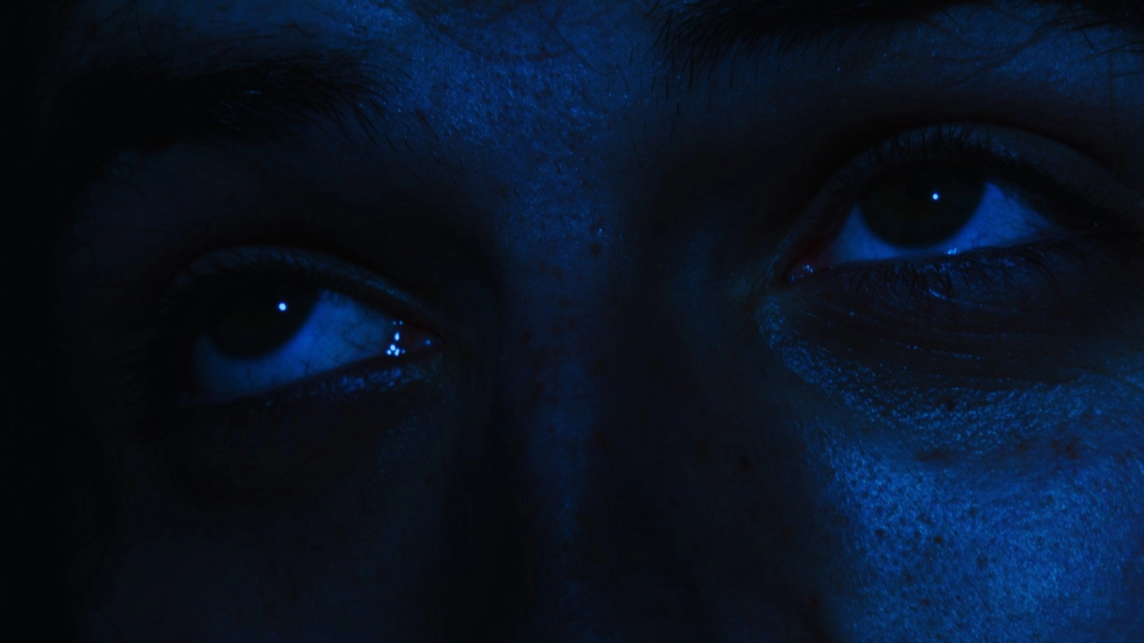 Sleepwalker