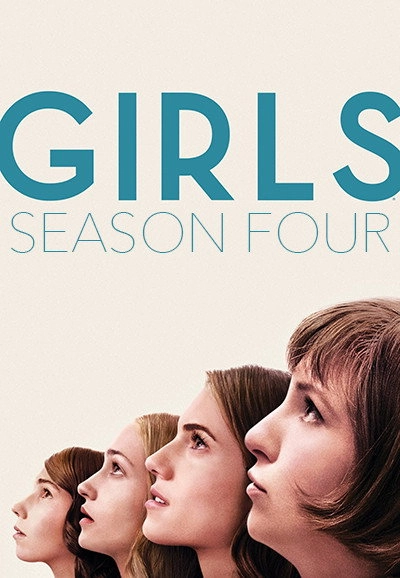Girls