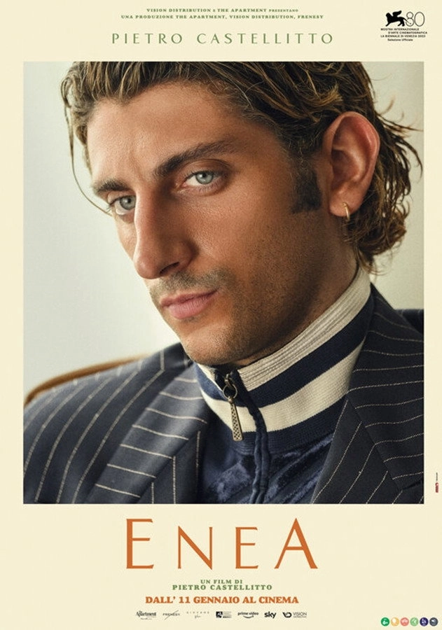 Enea