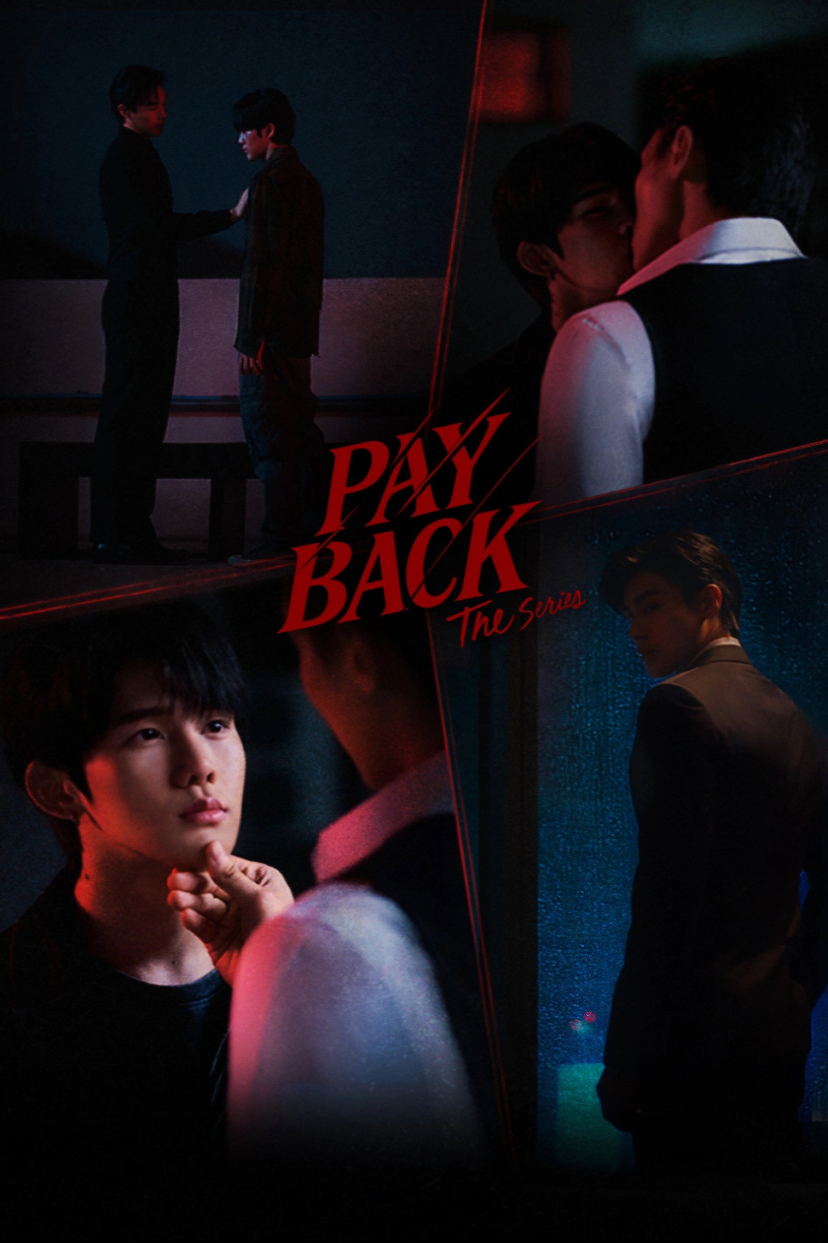 Payback