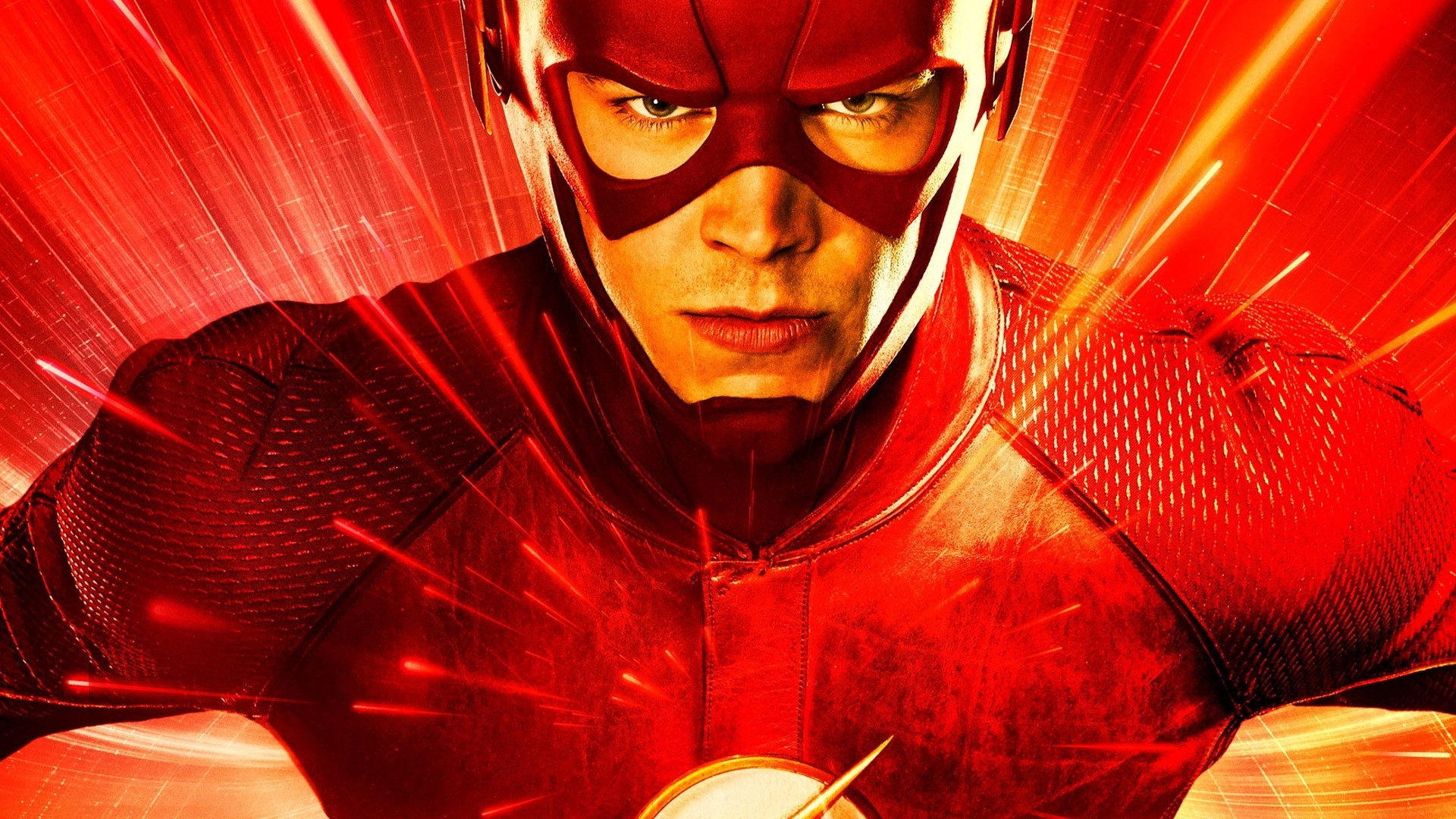 The Flash