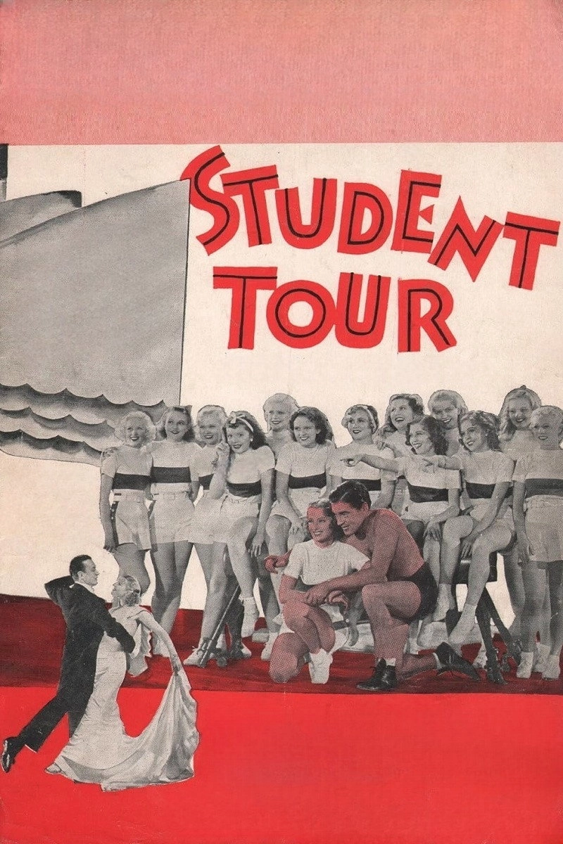 Student Tour