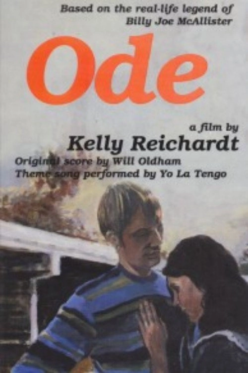 Ode