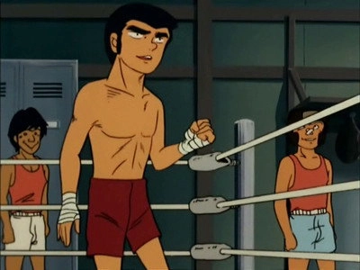 Do Your Best Genki
