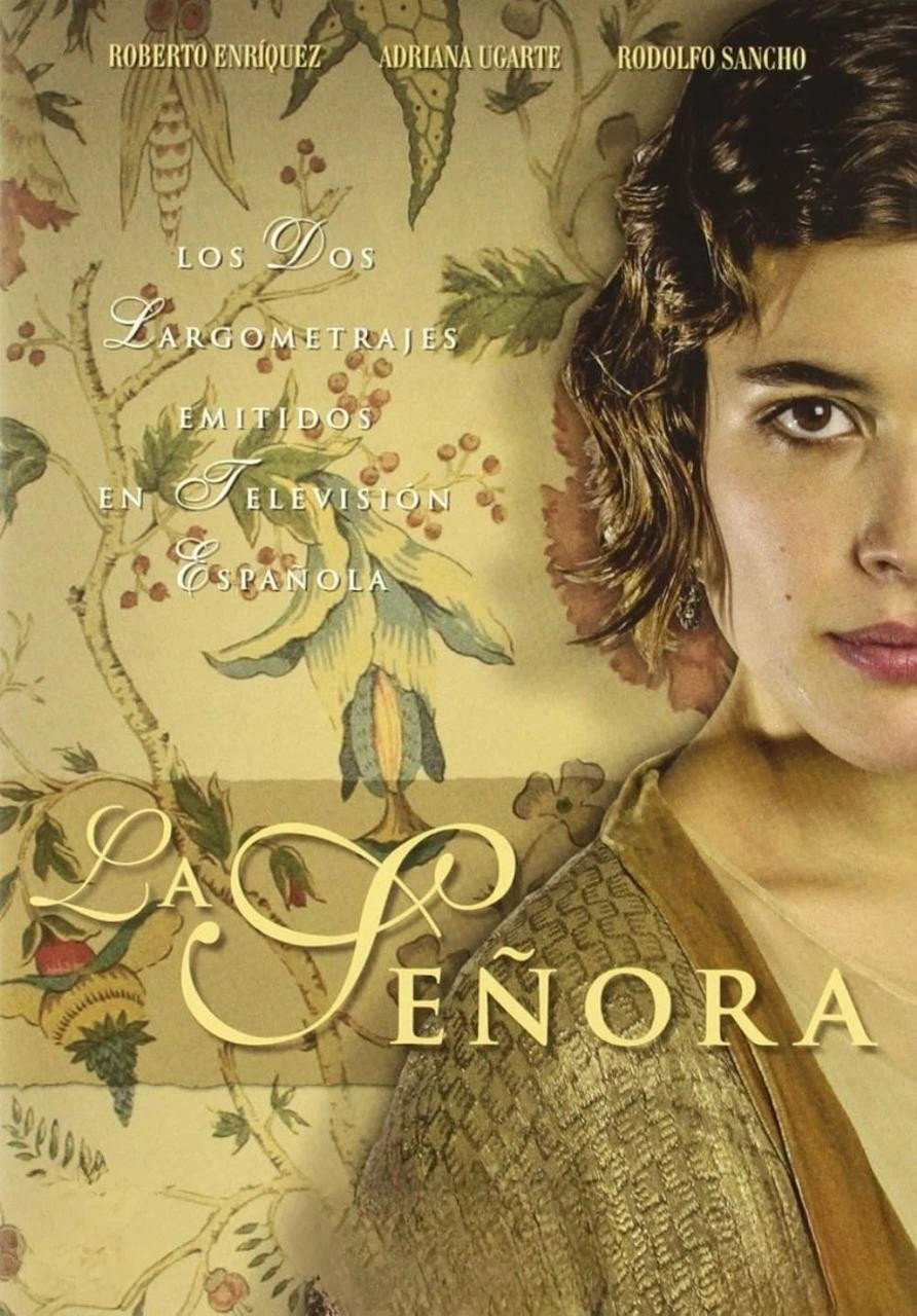 La Señora