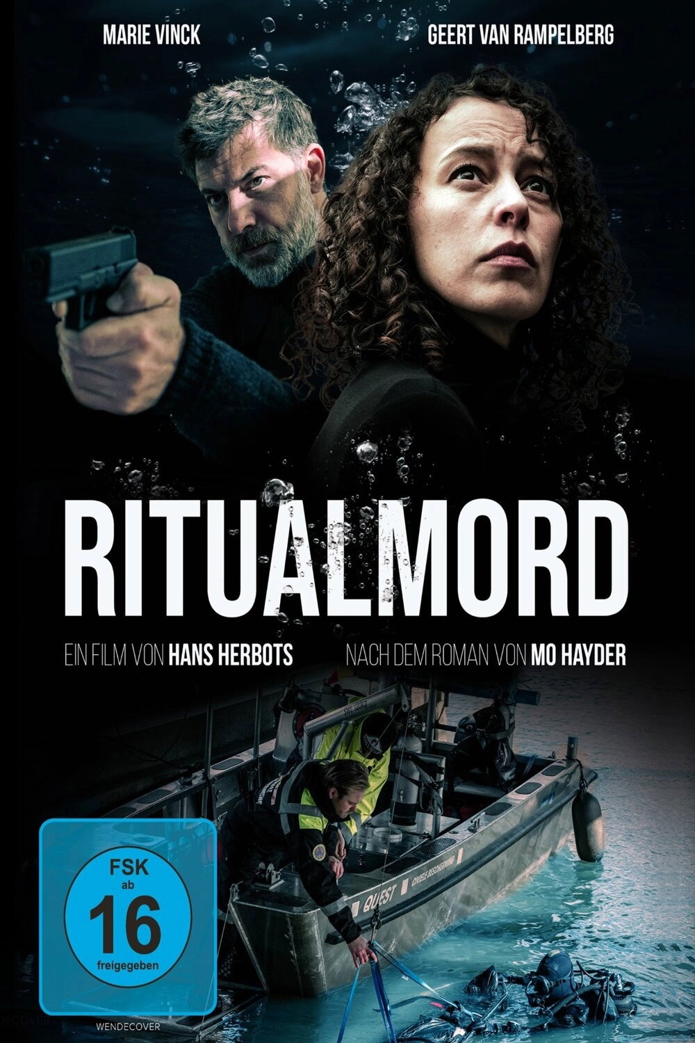 Ritual