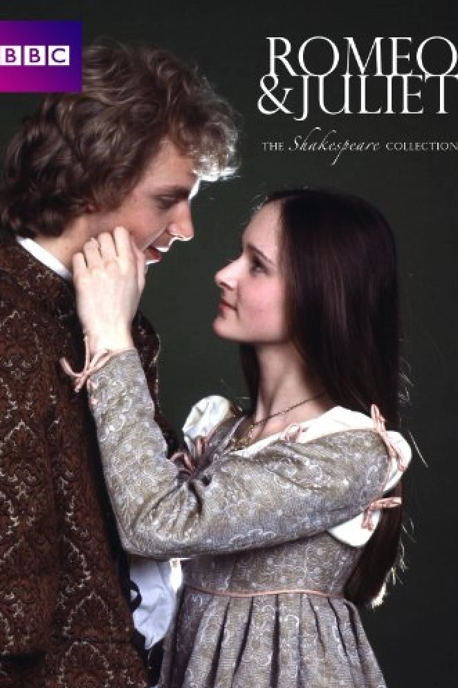 Romeo and Juliet