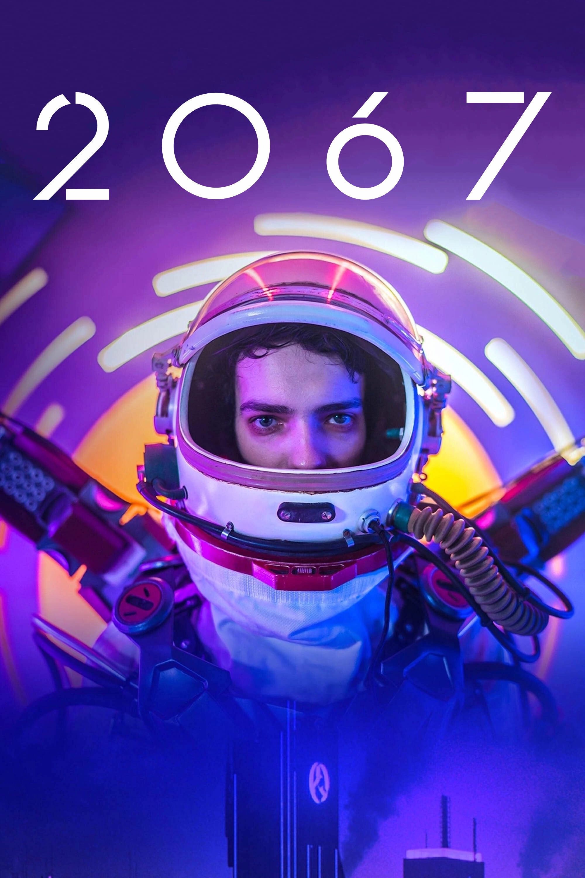 2067
