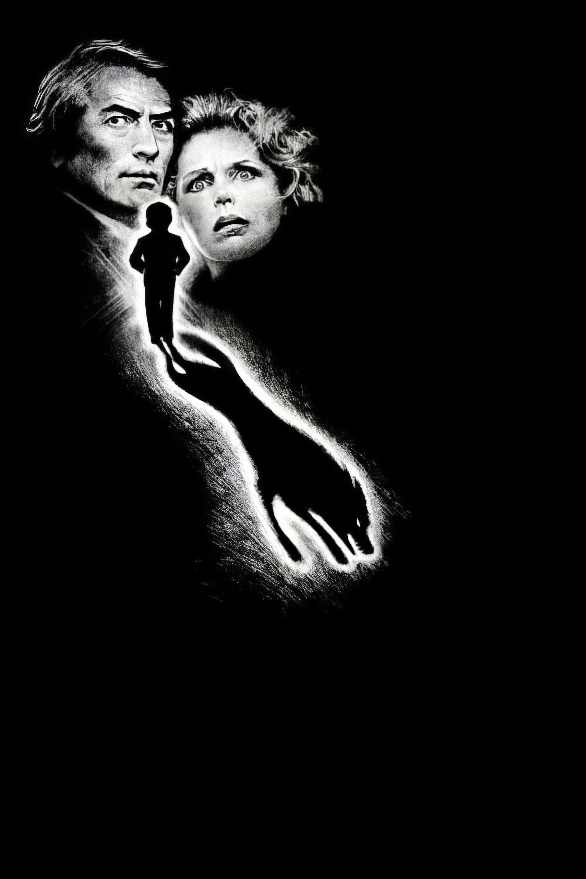 The Omen