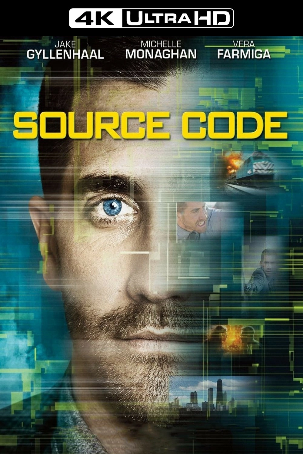Source Code