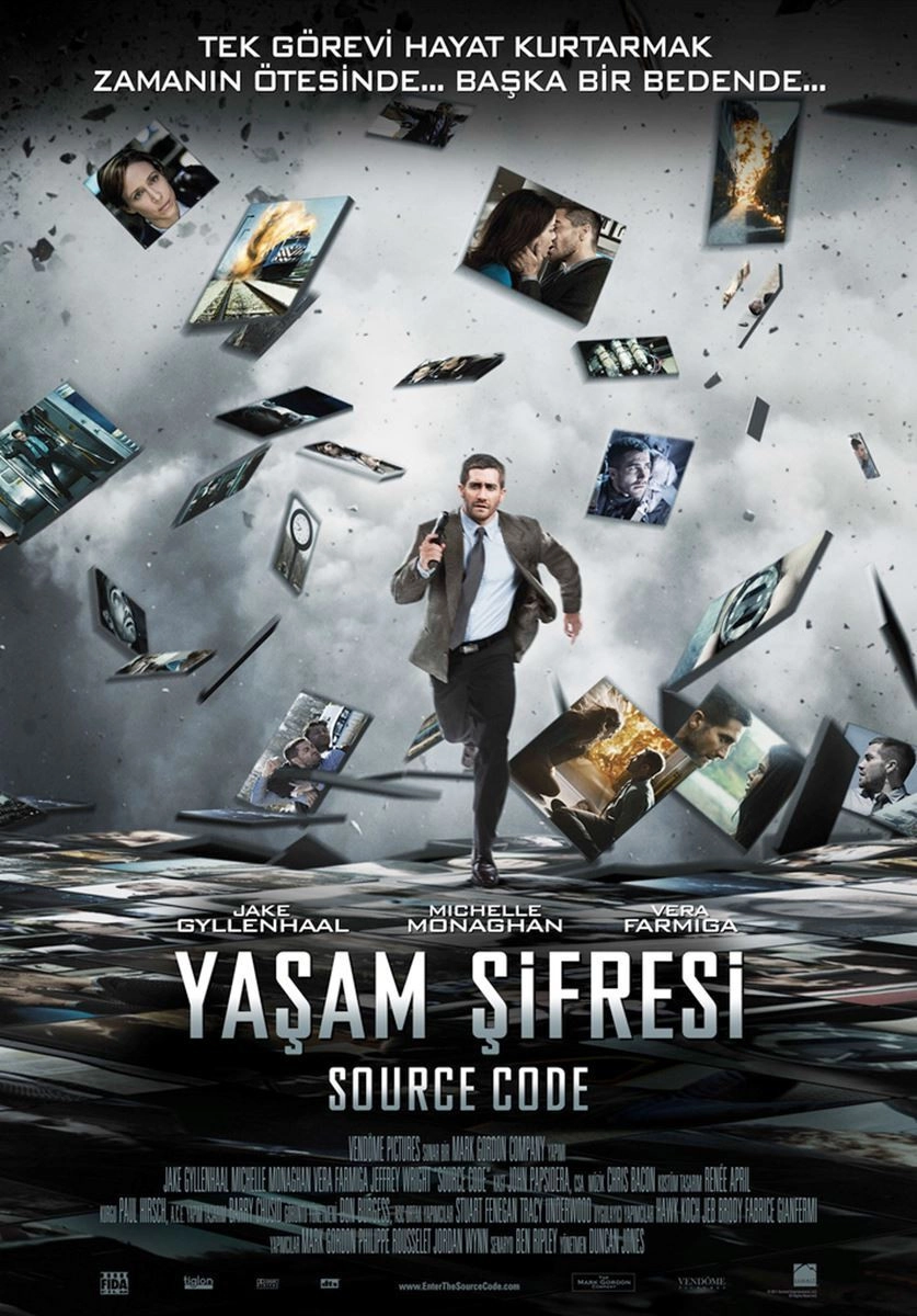 Source Code