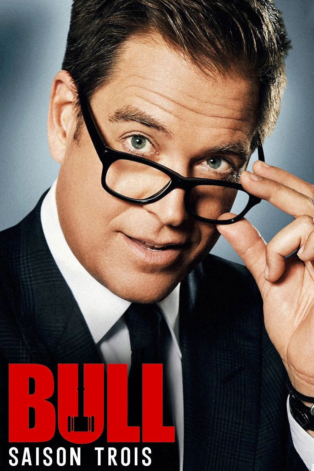 Bull