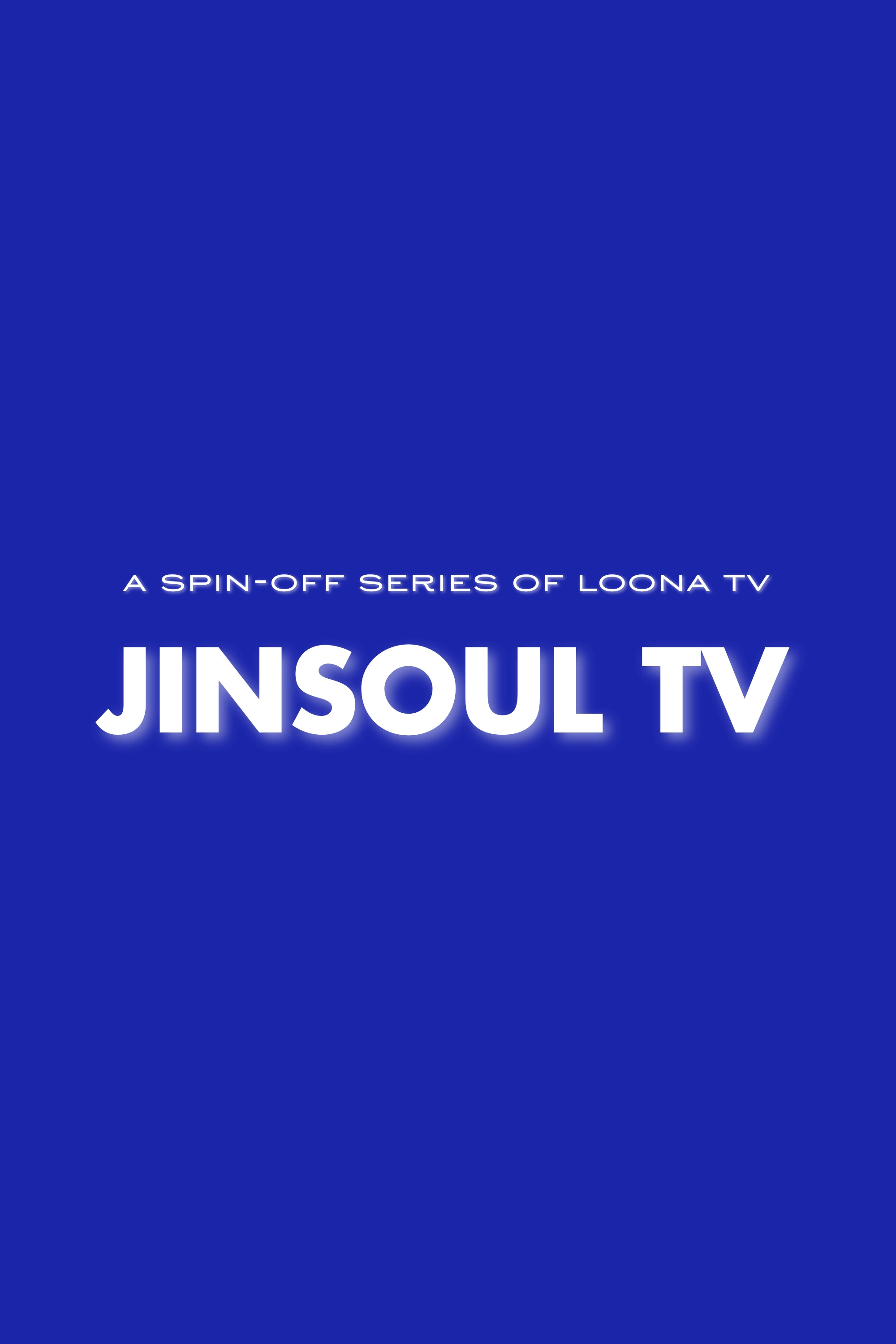 JinSoul TV