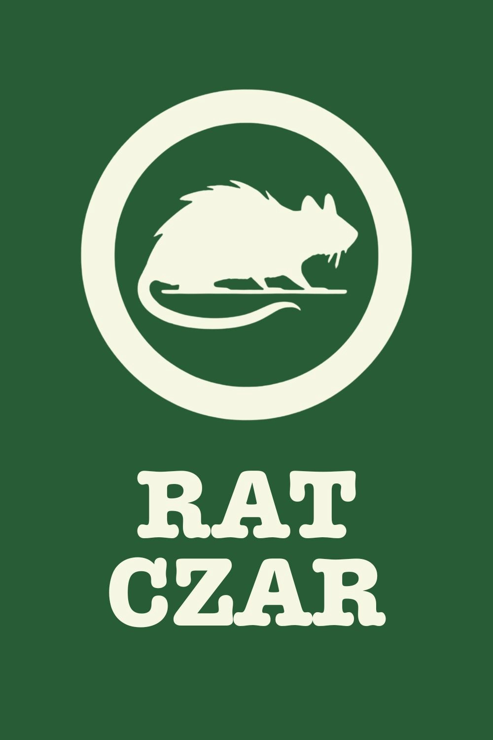 Rat Czar