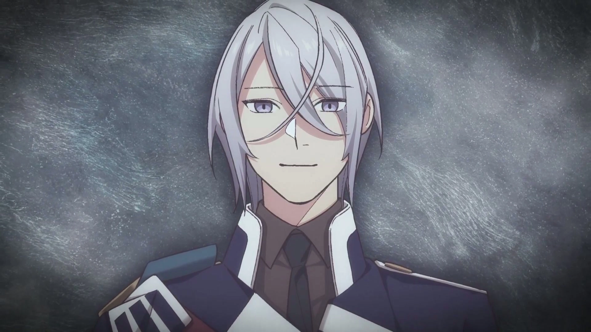 I'll Live a Long Life to Dote on My Favorite Stepbrother!