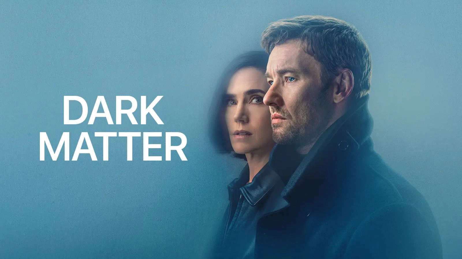 Dark Matter