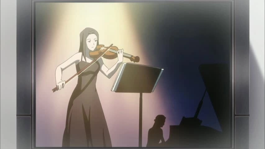 SKET DANCE