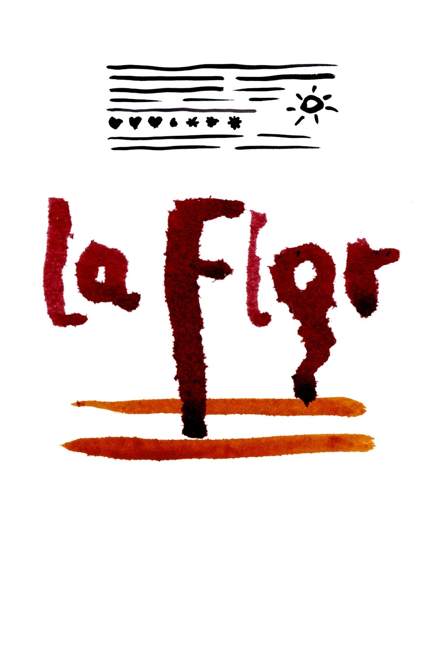 La Flor