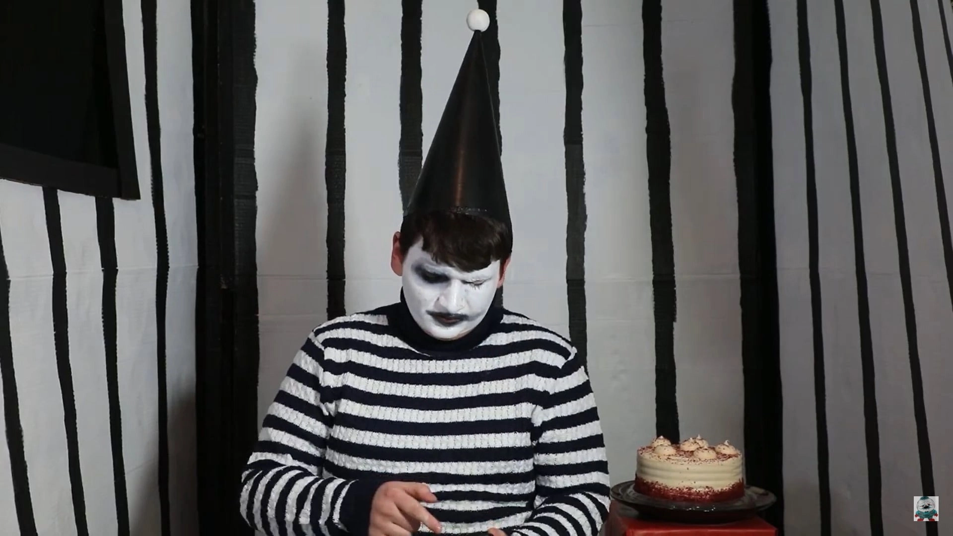 A Dunces Burden