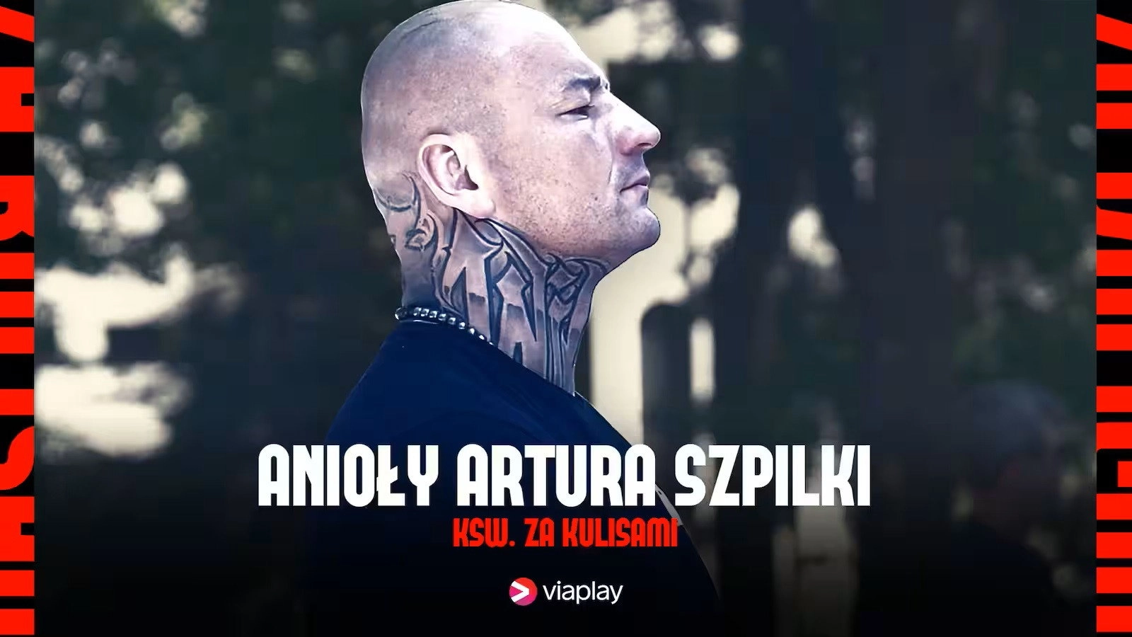 Svinkels - Hellfest 2023