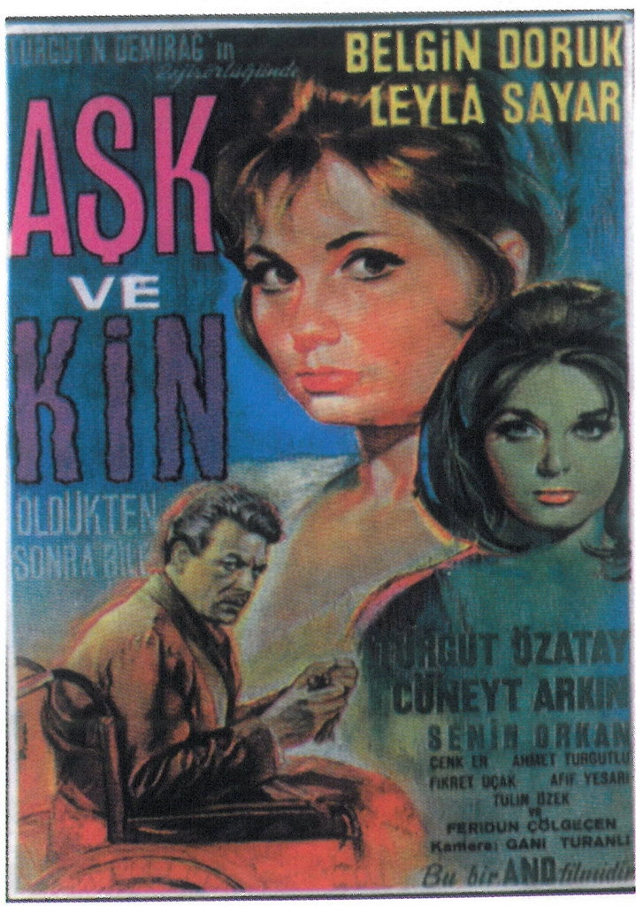 Aap Ki Kachehri- Kiran Ke Saath