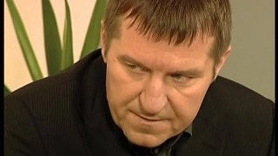 Svetimi