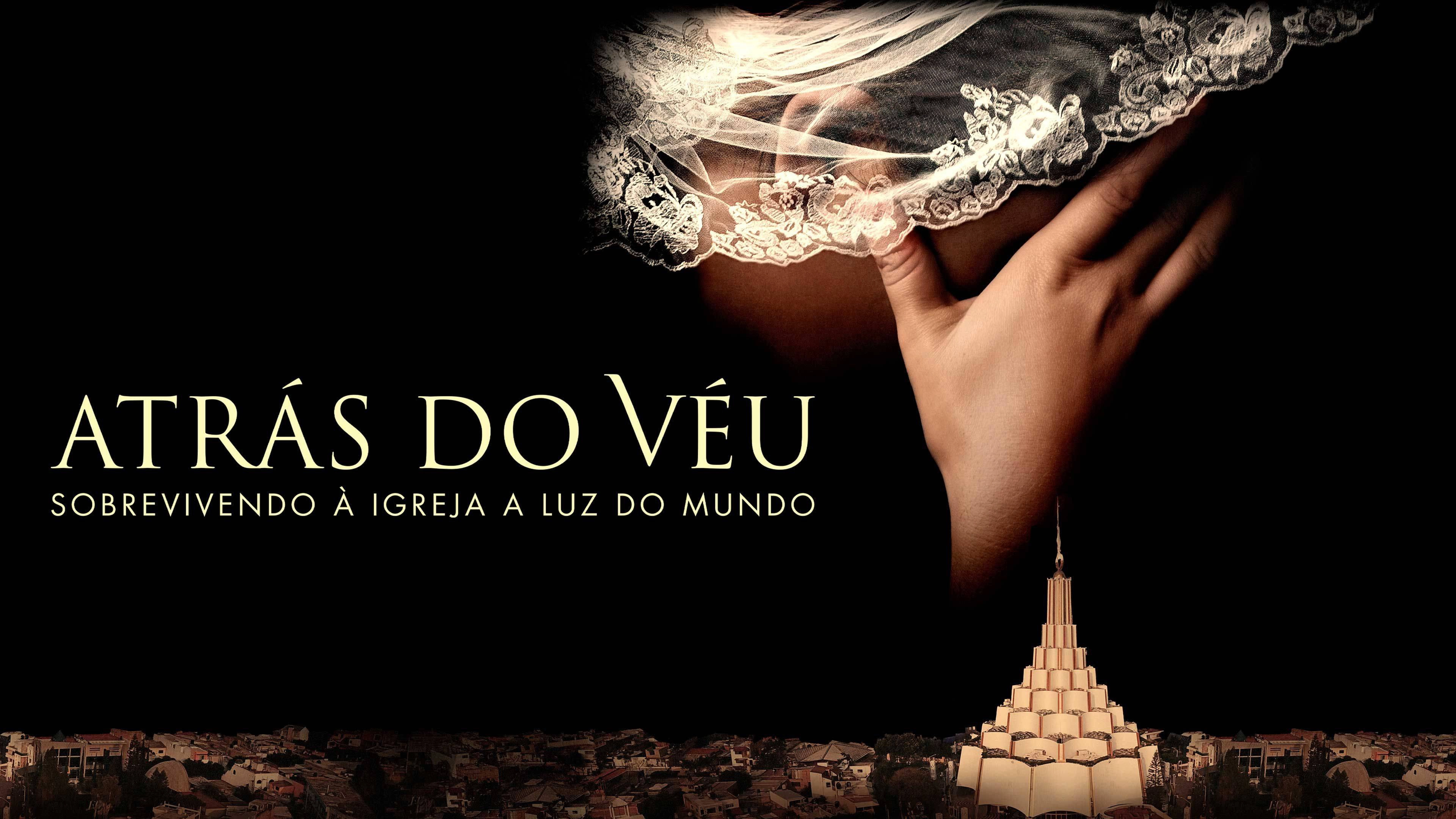 Unveiled: Surviving La Luz del Mundo