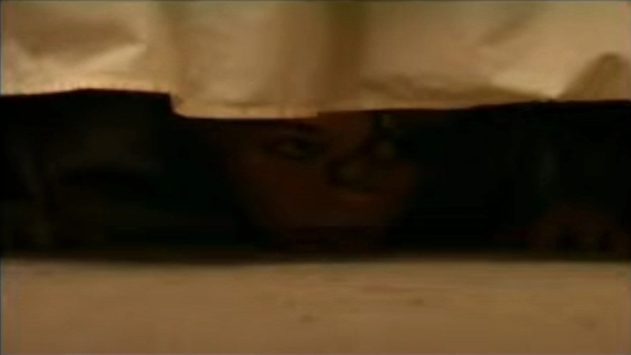 Keyhole