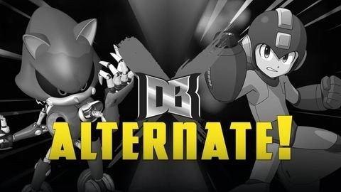 DBX