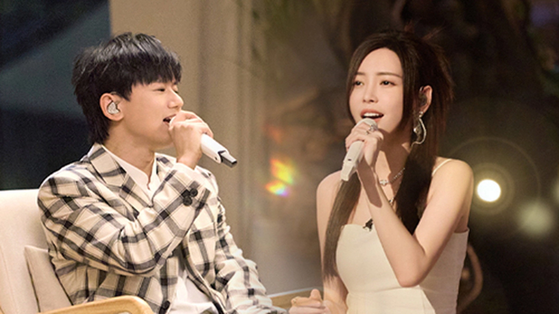 Time Concert