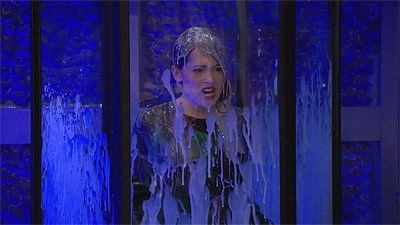 Lab Rats