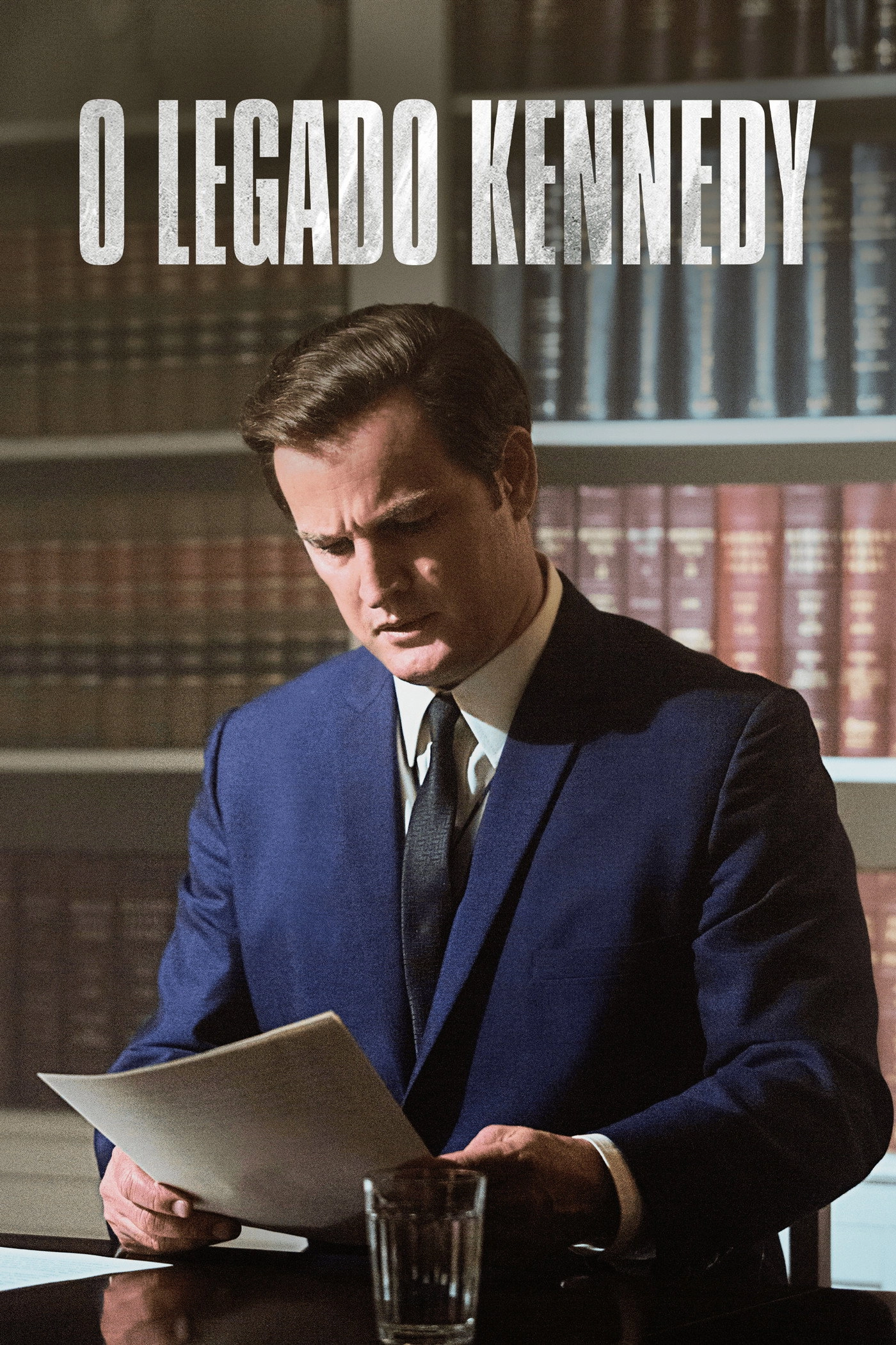 Chappaquiddick