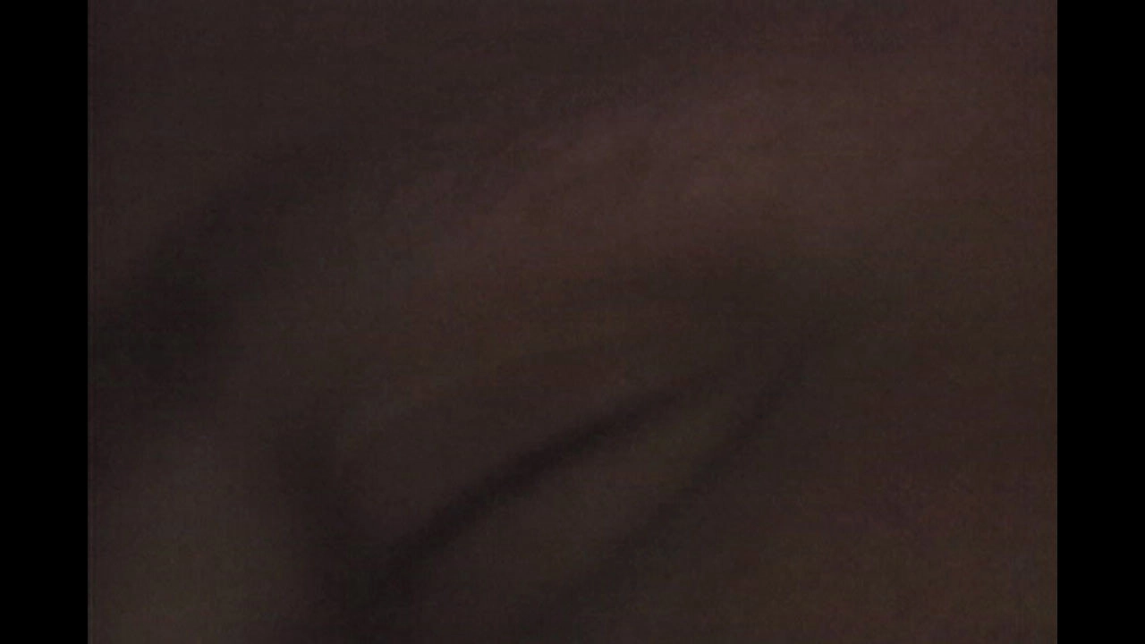 The Hundred Videos #3
